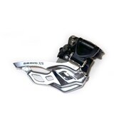 Sram prednji menjač x.5 2/10 brzine ( 195371 ) | ePonuda.com