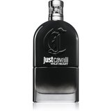 Roberto Cavalli Just Cavalli Wild Heart 90 ml toaletna voda za muškarce | shoptok.hr