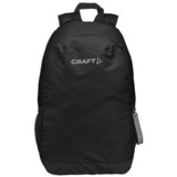 Craft Nahrbtniki 1916005999000 Črna | Shoptok.si