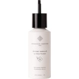 Essential Parfums Divine Vanille - 150 ml (REFILL) | Shoptok.si