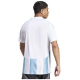Adidas Majice s kratkimi rokavi Striped 24 Jsy pisana | Shoptok.si
