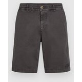 O'neill Essentials Chino Kratke hlace raven Cene