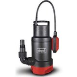  Potopna za neč.vodu 750W SWP800-2 Scheppach | Eponuda.ba
