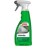Sonax Čistač za Stakla 500ml - 338241 | Eponuda.com
