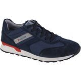Rieker Evolution Sneakers Plava | shoptok.hr