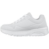 Skechers uno lite-delodox patike