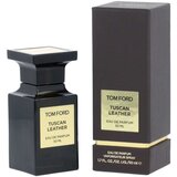  Private Blend Tuscan Leather parfumska voda uniseks 50 ml | Shoptok.si
