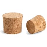 Agrodil čep plutani 45X58/49 4KOM | ePonuda.com