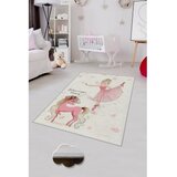 Conceptum Hypnose tepih (80 x 120) WOOKECE044 Cene