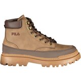 Fila Mount muške gležnjače na vezanje smeđe | shoptok.hr
