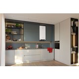 Bojler Ariston Velis Pro WI-FI 100L | shoptok.hr