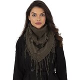Factory Price Banna-AT-CH-0414.84-khaki | shoptok.hr