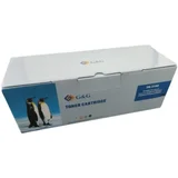 toner zamenski TK-3160/