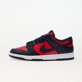 Nike Sneakers Dunk Low Retro University Red/ Obsidian-White EUR 46 Cene