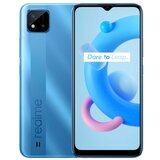 Realme C11 4/64GB | Eponuda.ba