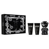 Moschino Toy Boy poklon set za muškarce Cijene