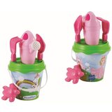 Ecoiffier vedro set samorog Cene