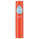 Holika Holika tečna boja za usne 03 orange water | | kozmo