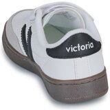Victoria Visoke superge 1256100 Bela | Shoptok.si