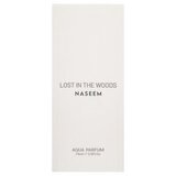 Naseem Lost In The Woods Toaletna voda unisex 75 ml | Shoptok.si