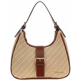 Marco Tozzi 26111844990beige sarena | shoptok.hr