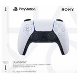 Playstation 5 Dualsense Wireless Controller v2 | Eponuda.ba