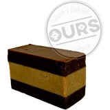 LA Dolce Vita Piano Bajadera 230gr | Eponuda.com
