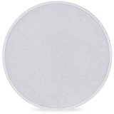 Fonestar GAT4860SW, (21164350) Cene