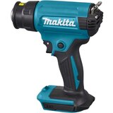 Makita aku fen za vrući zrak DHG180ZK Solo | Eponuda.ba