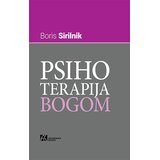 Akademska Knjiga Psihoterapija Bogom Cene