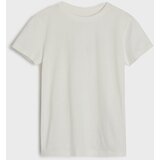 Sinsay Pamučne majice 5 pack | shoptok.hr