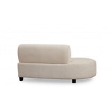 Atelier Del Sofa ugaona garnitura pars cream (1L + 1R) corner | ePonuda.com