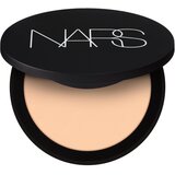 Nars SOFT MATTE POWDER matirajoči puder odtenek CREEK 9 g Cene