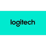 Logitech bežični miš vertikalno ergonomsko podizanje za Mac Os sa/Bluetooth-om i Logi zavrtnjem Cene