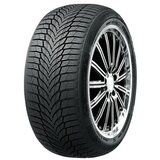 Nexen 235/60R17 WINGUARD Sport 2 106H XL . DOT 23 | Eponuda.com