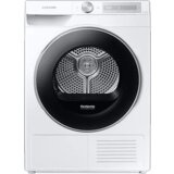 Samsung DV90T6240LH/S7 153475 Sušilni stroj Cene