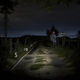  Lampa na baterija TL100 plava | Eponuda.com