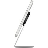  Induktivni polnilnik sistema LVN Magsafe Polnilno stojalo | Shoptok.si