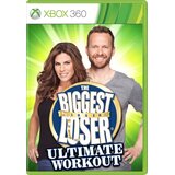 The Biggest Loser Ultimate Workout (XBOX 360) - rabljeno Cene
