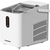 Blaupunkt IMB201 ledomat, (21316579) u