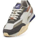 Puma Blktop Rider Dusty sarena | shoptok.hr