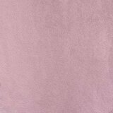 Zavjese za zamračivanje 2 pcs Tamno ružičasta 140 x 260 cm | shoptok.hr