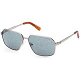 Guess Naočare za sunce GU 00071 08N Cene