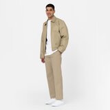 Dickies Hlače moško, bež barva | Shoptok.si