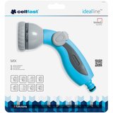 Cellfast Raspršivač MIX IDEAL | shoptok.hr