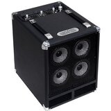 Phil Jones Bass BG-400-BK | Shoptok.si