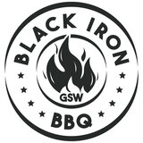 Gsw PLOŠČA ZA ŽAR | Shoptok.si