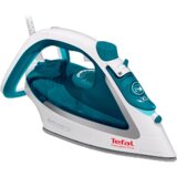 Tefal pegla FV5718 outlet Cene