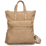 Luna Collection 70553 Smeđa | shoptok.hr
