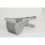 Gefu Potato press PANTARA G-89145 | shoptok.hr
